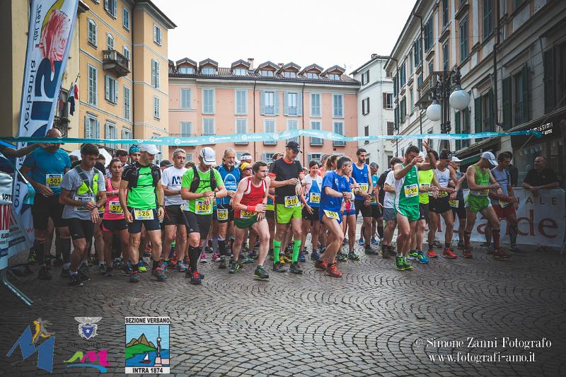 Maratonina 2017 - Simone Zanni 022.jpg